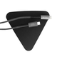 Illustration for article titled Grab This Sleek Magnetic Cable Organizer For Over 50% Off
